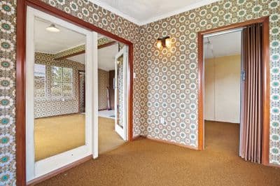 63 Dame Street, Waikouaiti, Dunedin City, Otago | Tall Poppy 