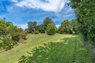 9 Mount Street, Waikouaiti, Dunedin City, Otago | Tall Poppy 