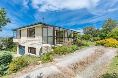 9 Mount Street, Waikouaiti, Dunedin City, Otago | Tall Poppy 