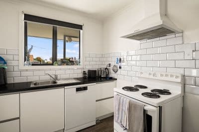 17A Argyle Street, Mosgiel, Dunedin City, Otago | Tall Poppy 