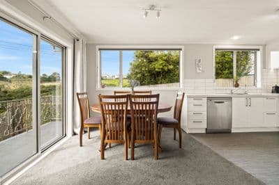 29 Orr Street, Concord, Dunedin City, Otago | Tall Poppy 