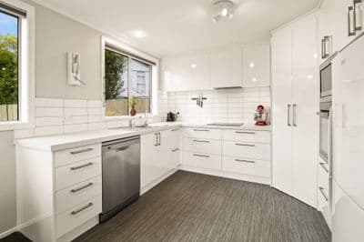 29 Orr Street, Concord, Dunedin City, Otago | Tall Poppy 