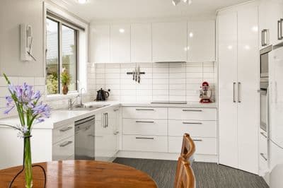 29 Orr Street, Concord, Dunedin City, Otago | Tall Poppy 