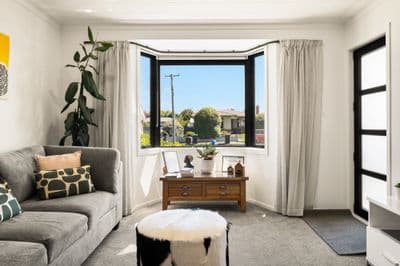 17B Argyle Street, Mosgiel, Dunedin City, Otago | Tall Poppy 