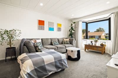 17B Argyle Street, Mosgiel, Dunedin City, Otago | Tall Poppy 