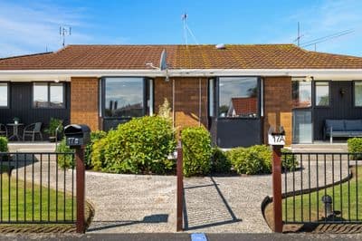 17B Argyle Street, Mosgiel, Dunedin City, Otago | Tall Poppy 