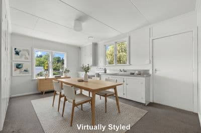 15 Smith Street, Roxburgh, Central Otago, Otago | Tall Poppy 