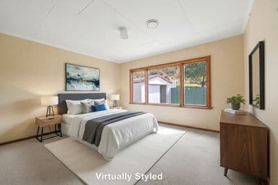 15 Smith Street, Roxburgh, Central Otago, Otago | Tall Poppy 