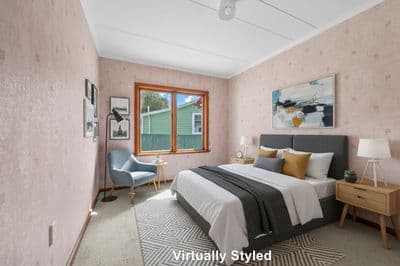 15 Smith Street, Roxburgh, Central Otago, Otago | Tall Poppy 