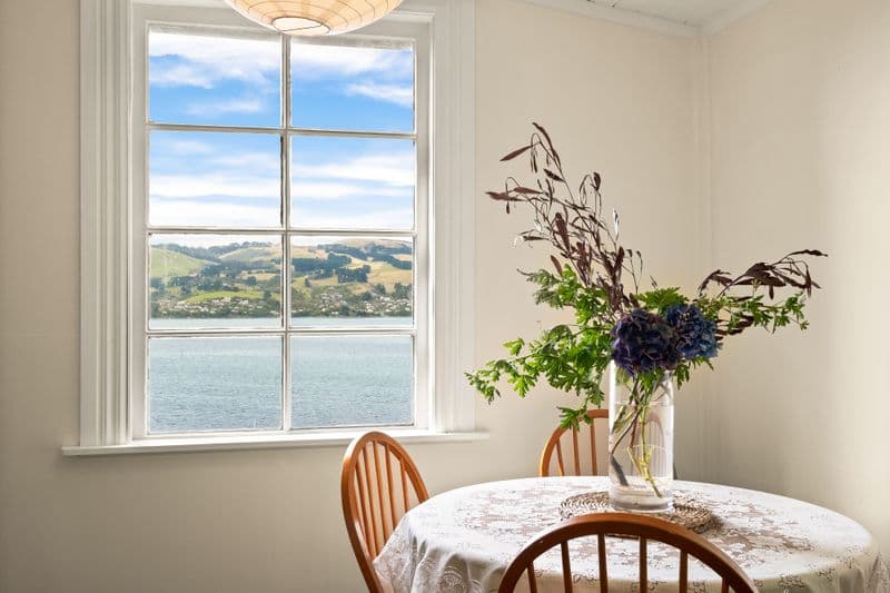 1A Burkes Drive, Saint Leonards, Dunedin City, Otago | Tall Poppy 