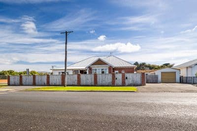 47 Marlow Street, Saint Kilda, Dunedin City, Otago | Tall Poppy 