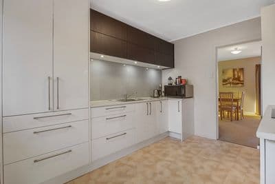 81E Forfar Street, Mosgiel, Dunedin City, Otago | Tall Poppy 