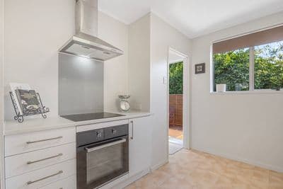 81E Forfar Street, Mosgiel, Dunedin City, Otago | Tall Poppy 