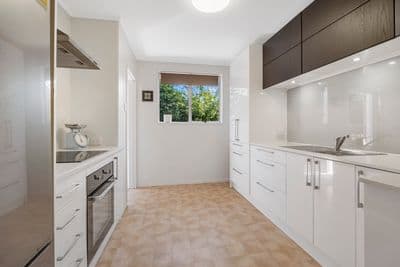 81E Forfar Street, Mosgiel, Dunedin City, Otago | Tall Poppy 