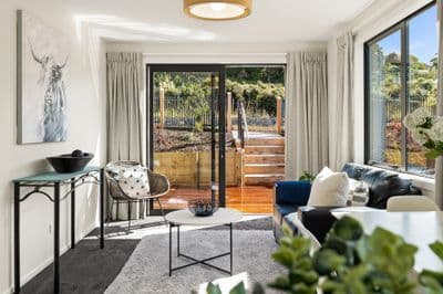 7 Parkside Avenue, Caversham, Dunedin City, Otago | Tall Poppy 