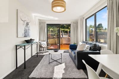 7 Parkside Avenue, Caversham, Dunedin City, Otago | Tall Poppy 