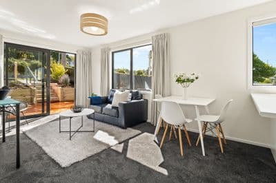 7 Parkside Avenue, Caversham, Dunedin City, Otago | Tall Poppy 