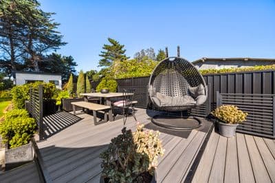 729 Brighton Road, Ocean View, Dunedin City, Otago | Tall Poppy 