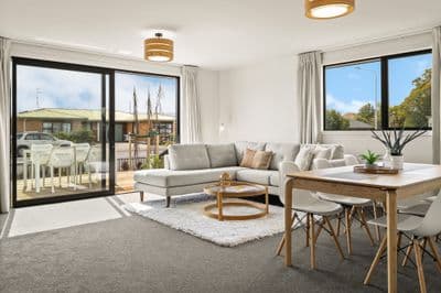 2A Park Street, Mosgiel, Dunedin City, Otago | Tall Poppy 