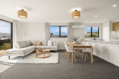 2A Park Street, Mosgiel, Dunedin City, Otago | Tall Poppy 