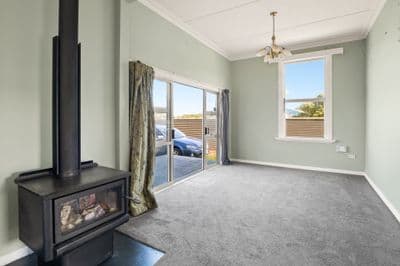 272 Tomahawk Road, Ocean Grove, Dunedin City, Otago | Tall Poppy 