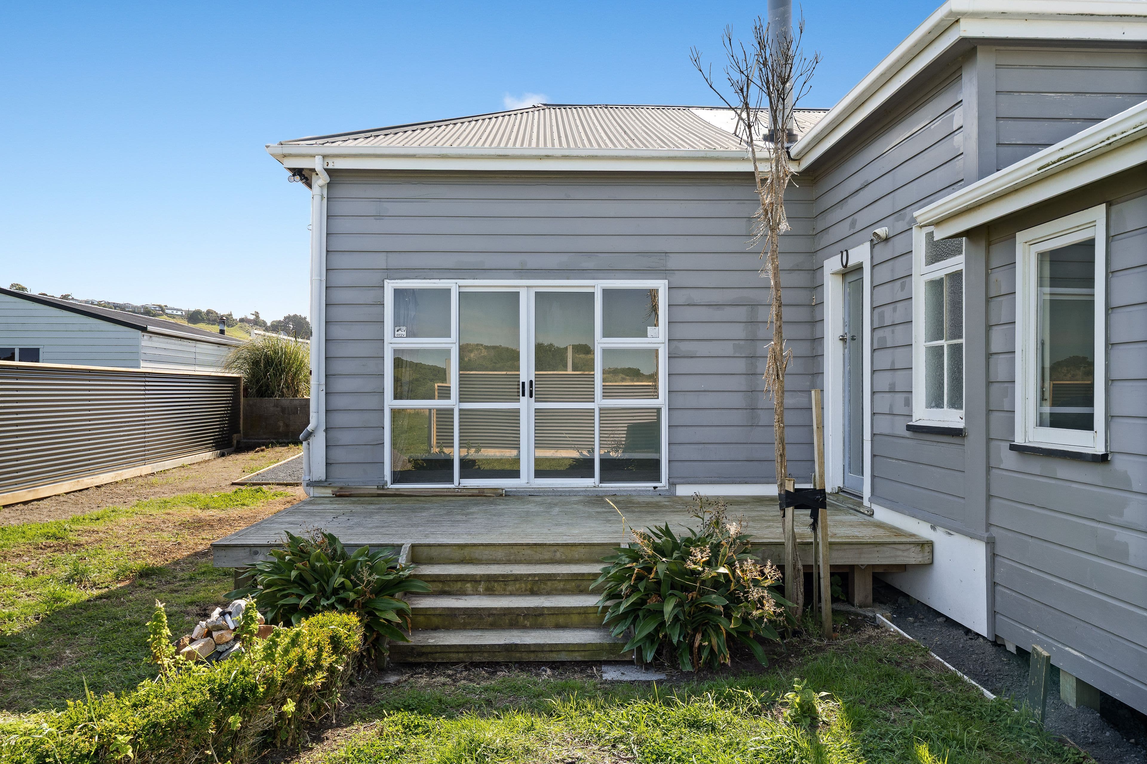 272 Tomahawk Road, Ocean Grove, Dunedin City, Otago | Tall Poppy 