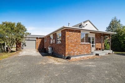 54 Burraness Street, Palmerston, Waitaki, Otago | Tall Poppy 