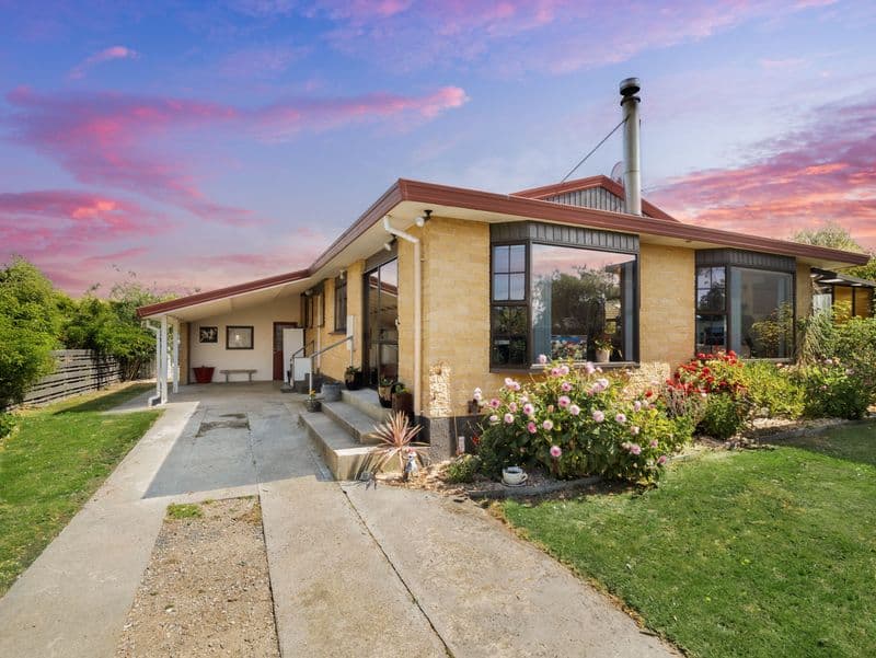 155 Beach Street, Waikouaiti, Dunedin City