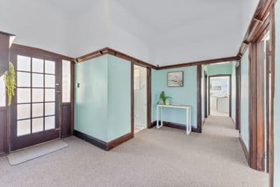 20 Heretaunga Street, Petone, Lower Hutt City, Wellington | Tall Poppy 