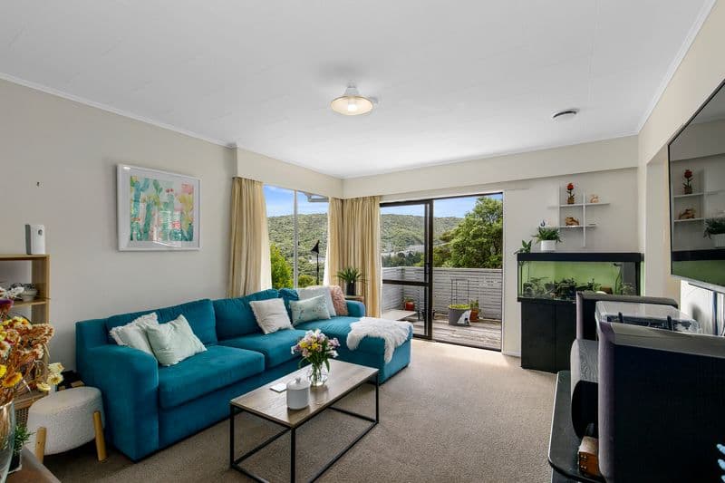 32 Kingsley Street, Stokes Valley, Lower Hutt City