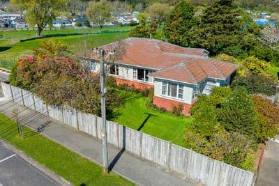 194 Naenae Road, Naenae, Lower Hutt City, Wellington | Tall Poppy 