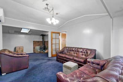 2 Gurney Road, Kelson, Lower Hutt City, Wellington | Tall Poppy 