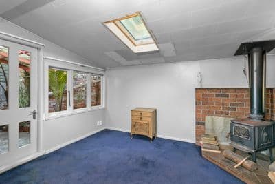 2 Gurney Road, Kelson, Lower Hutt City, Wellington | Tall Poppy 