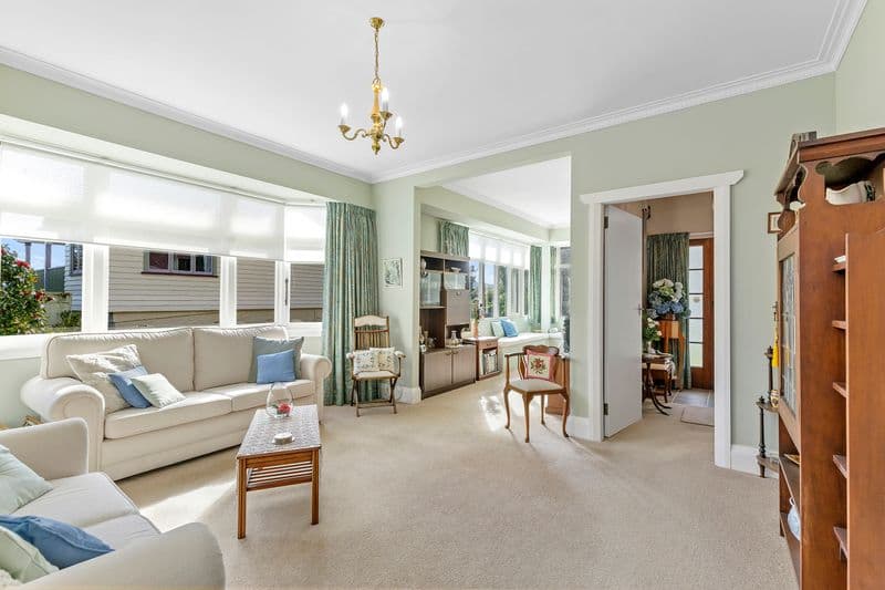 62 Norton Park Avenue, Fairfield, Lower Hutt City