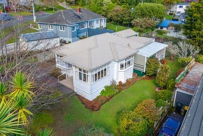 62 Norton Park Avenue, Fairfield, Lower Hutt City, Wellington | Tall Poppy 