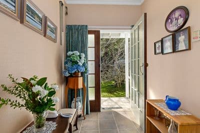 62 Norton Park Avenue, Fairfield, Lower Hutt City, Wellington | Tall Poppy 