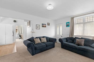 71 Wilford Street, Wallaceville, Upper Hutt City, Wellington | Tall Poppy 