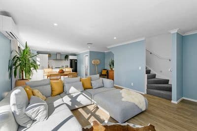 68B Copeland Street, Epuni, Lower Hutt City, Wellington | Tall Poppy 