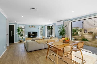 68B Copeland Street, Epuni, Lower Hutt City, Wellington | Tall Poppy 