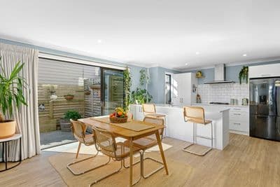 68B Copeland Street, Epuni, Lower Hutt City, Wellington | Tall Poppy 