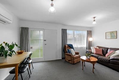 1/11 Hair Street, Wainuiomata, Lower Hutt City, Wellington | Tall Poppy 