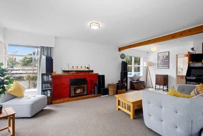 7 Winchester Avenue, Pinehaven, Upper Hutt City, Wellington | Tall Poppy 