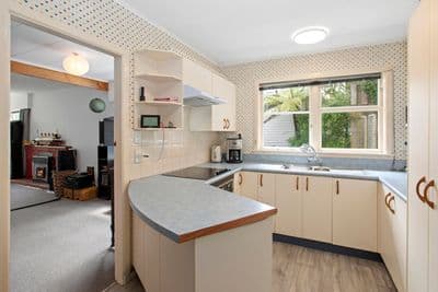 7 Winchester Avenue, Pinehaven, Upper Hutt City, Wellington | Tall Poppy 