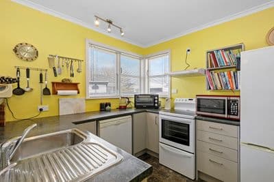 17 Stephen Street, Trentham, Upper Hutt City, Wellington | Tall Poppy 