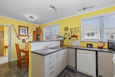 17 Stephen Street, Trentham, Upper Hutt City, Wellington | Tall Poppy 