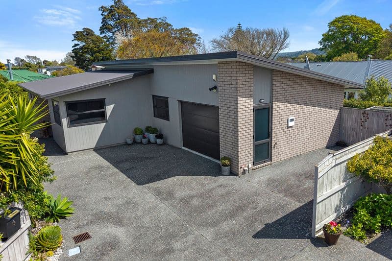 13 Cataldo Mews, Avalon, Lower Hutt City