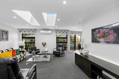 13 Cataldo Mews, Avalon, Lower Hutt City, Wellington | Tall Poppy 