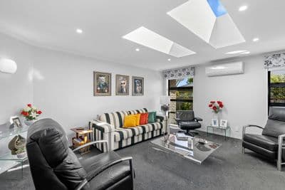 13 Cataldo Mews, Avalon, Lower Hutt City, Wellington | Tall Poppy 