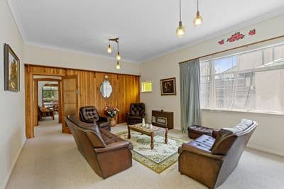 92 Pretoria Street, Hutt Central, Lower Hutt City, Wellington | Tall Poppy 