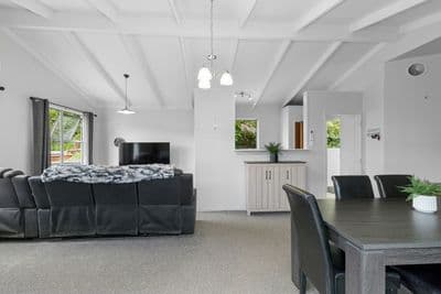 7 Waipuna Grove, Stokes Valley, Lower Hutt City, Wellington | Tall Poppy 